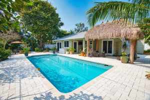 4170 Robert Street, Jupiter, FL 33469 Sold 05/27/25
