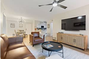 11790 St Andrews 202 Place 202, Wellington, FL 33414 Sold 05/23/25