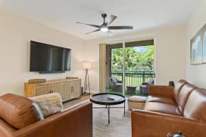 11790 St Andrews 202 Place 202, Wellington, FL 33414 Sold 05/23/25