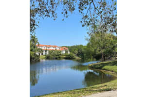 1295 Crystal Way 103, Delray Beach, FL 33444 Sold 05/28/25
