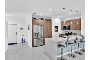 1295 Crystal Way 103, Delray Beach, FL 33444 Sold 05/28/25