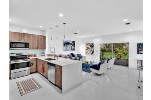 1295 Crystal Way 103, Delray Beach, FL 33444 Sold 05/28/25