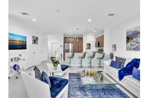 1295 Crystal Way 103, Delray Beach, FL 33444 Sold 05/28/25