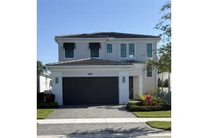 13110 Artisan Circle, Palm Beach Gardens, FL 33418 Sold 06/11/25