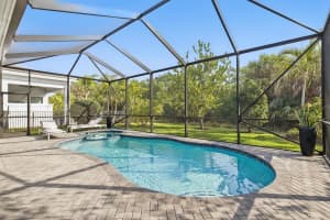 13110 Artisan Circle, Palm Beach Gardens, FL 33418 Sold 06/11/25