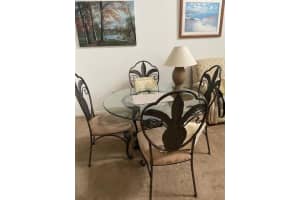 4850 Chancellor Drive 22, Jupiter, FL 33458 - MLS#R11071573