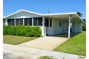 4397 Mission Bell Drive, Boynton Beach, FL 33436 Sold 07/10/25