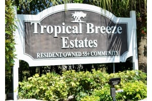 MLS# R11071576, Boynton Beach, Florida 33436