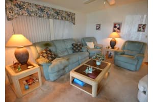 MLS# R11071576, Boynton Beach, Florida 33436