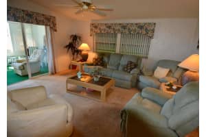 4397 Mission Bell Drive, Boynton Beach, FL 33436 Sold 07/10/25