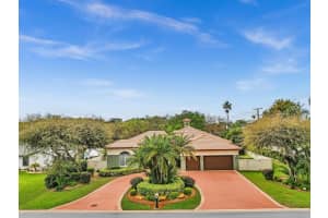 3934 Sherwood Boulevard, Delray Beach, FL 33445 Sold 08/15/25