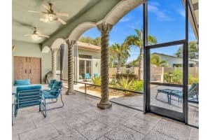 3934 Sherwood Boulevard, Delray Beach, FL 33445 Sold 08/15/25