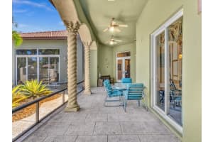 3934 Sherwood Boulevard, Delray Beach, FL 33445 Sold 08/15/25