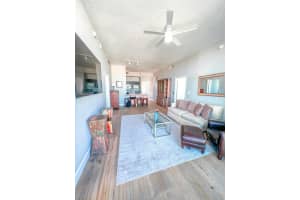 550 Okeechobee Blvd Uph-17, West Palm Beach