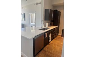 550 Okeechobee Blvd Uph-17, West Palm Beach, FL 33401 - MLS#R11071578