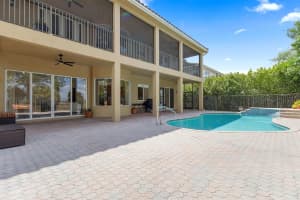 11777 Preservation Lane, Boca Raton, FL 33498 Sold 07/31/25