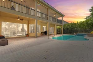 11777 Preservation Lane, Boca Raton, FL 33498 Sold 07/31/25