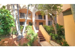 755 Dotterel Road 1107, Delray Beach, FL 33444 - MLS#R11071583