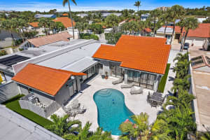131 Bonefish Circle, Jupiter, FL 33477 Sold 04/30/25