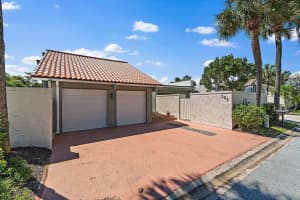 131 Bonefish Circle, Jupiter, FL 33477 Sold 04/30/25