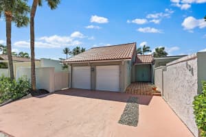 131 Bonefish Circle, Jupiter, FL 33477 Sold 04/30/25