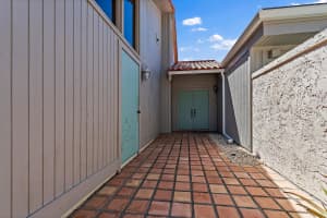 131 Bonefish Circle, Jupiter, FL 33477 Sold 04/30/25