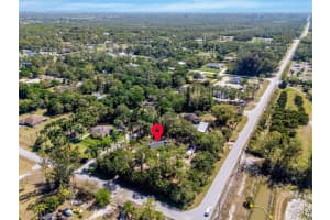13924 Orange Grove Boulevard, The Acreage, FL 33411 Sold 06/20/25