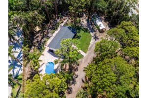 13924 Orange Grove Boulevard, The Acreage, FL 33411 Sold 06/20/25