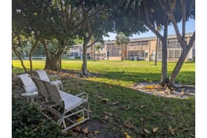 7 Hastings A, West Palm Beach
