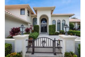 7944 Saddlebrook Drive, Port Saint Lucie, FL 34986 - MLS#R11071588