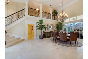 7944 Saddlebrook Drive, Port Saint Lucie, FL 34986 - MLS#R11071588