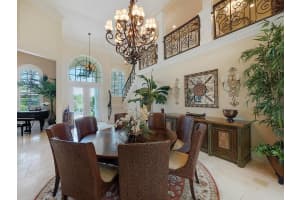 7944 Saddlebrook Drive, Port Saint Lucie, FL 34986 - MLS#R11071588