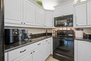 3313 Perimeter Drive 1611, Greenacres, FL 33467 Sold 05/30/25