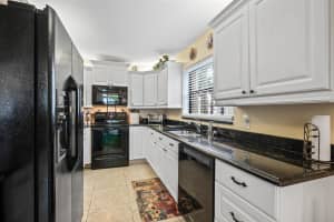 3313 Perimeter Drive 1611, Greenacres, FL 33467 Sold 05/30/25