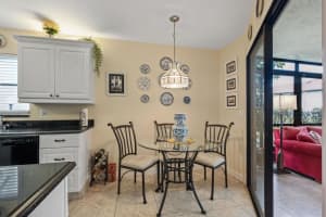3313 Perimeter Drive 1611, Greenacres, FL 33467 Sold 05/30/25
