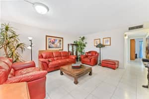 502 Normandy K 502, Delray Beach, FL 33484 - MLS#R11071590