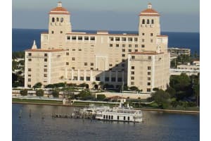 150 Bradley Place 101, Palm Beach