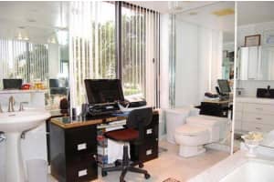 150 Bradley Place, Palm Beach, FL 33480 - MLS#R11071592