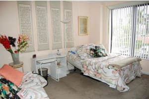 150 Bradley Place, Palm Beach, FL 33480 - MLS#R11071592