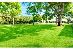 10076 Cedar Point Boulevard 403, Boynton Beach, FL 33437 Sold 05/09/25