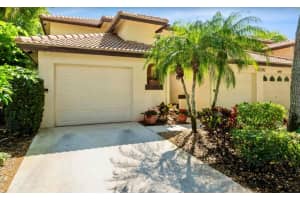 10076 Cedar Point Boulevard 403, Boynton Beach, FL 33437 Sold 05/09/25