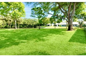 10076 Cedar Point Boulevard 403, Boynton Beach, FL 33437 Sold 05/09/25