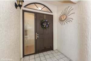 10076 Cedar Point Boulevard 403, Boynton Beach, FL 33437 Sold 05/09/25