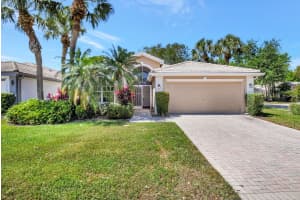 8210 Bellafiore Way, Boynton Beach, FL 33472 Sold 07/18/25