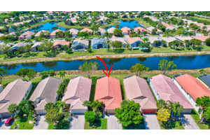 8210 Bellafiore Way, Boynton Beach, FL 33472 Sold 07/18/25