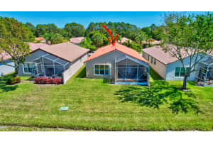 8210 Bellafiore Way, Boynton Beach, FL 33472 Sold 07/18/25