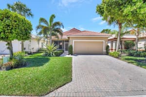8210 Bellafiore Way, Boynton Beach, FL 33472 Sold 07/18/25