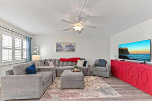 3084 Exeter E, Boca Raton, FL 33434 - MLS#R11071602