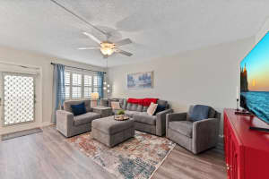 3084 Exeter E, Boca Raton, FL 33434 - MLS#R11071602