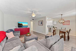 3084 Exeter E, Boca Raton, FL 33434 - MLS#R11071602